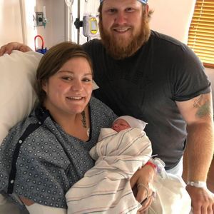 Meet your Posher, Autumn